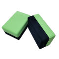 Wholesale High Quality Durable Fitness Exercise EVA Yoga Block Brick